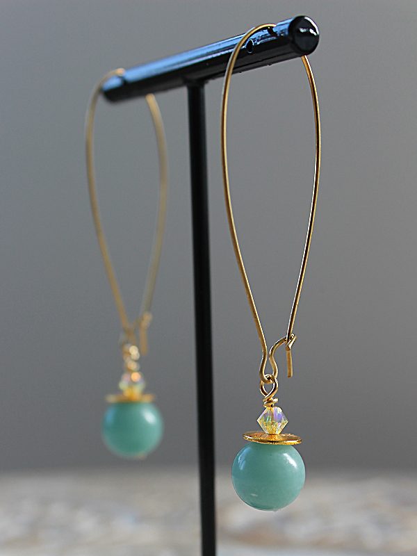 KL- 1478 (2) KL- 1478 (2)