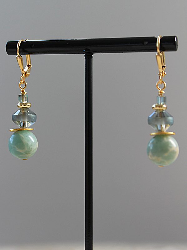 KL- 1482 (1) KL- 1482 (1)