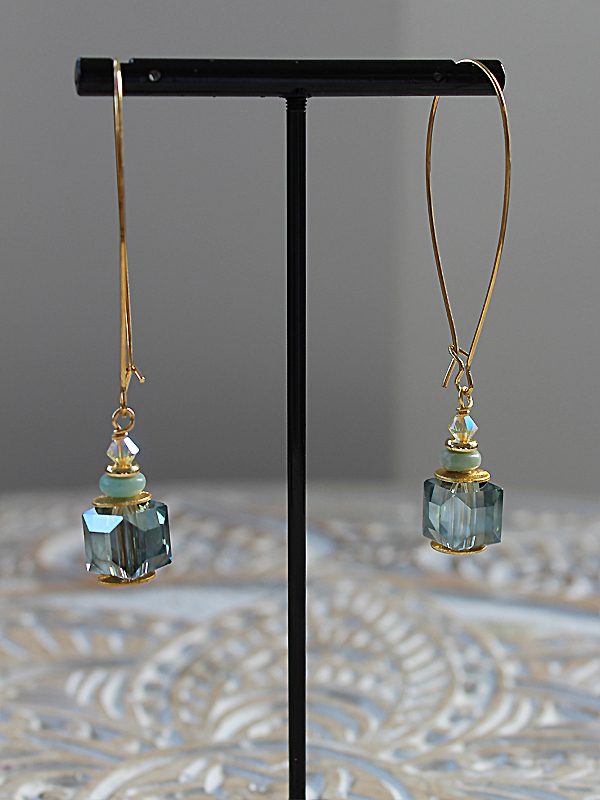 KL- 1483 (1) KL- 1483 (1)