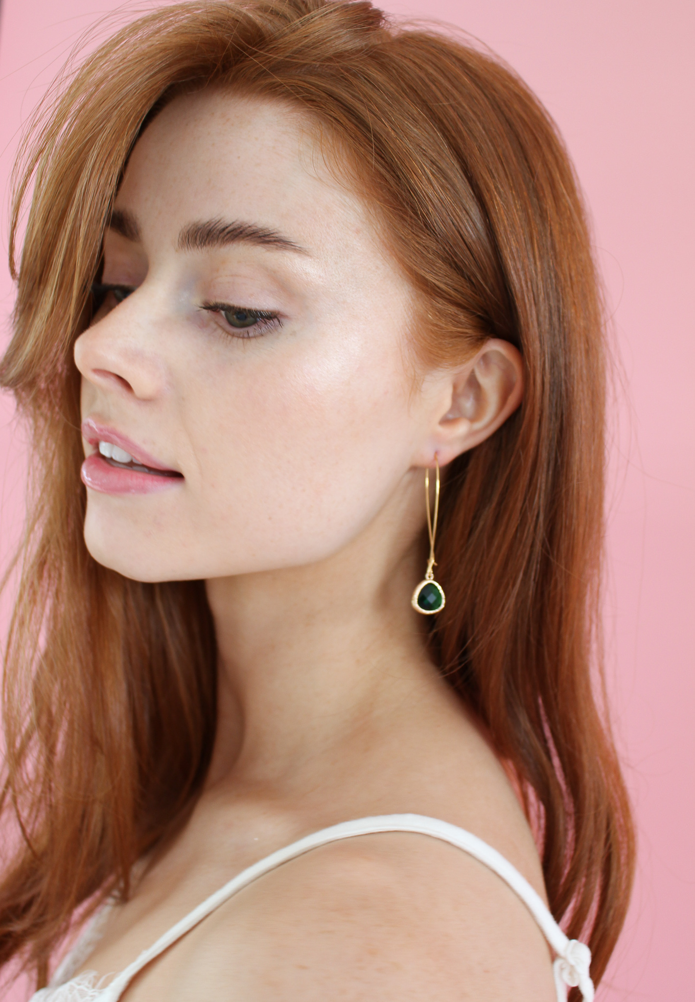 IMG_5552 K Kajoux Earrings