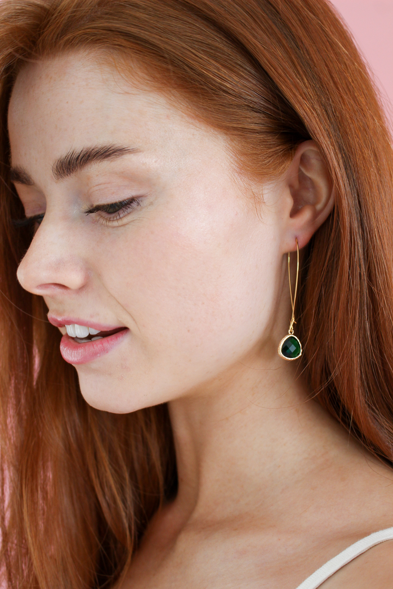 IMG_5553 K Kajoux Earrings