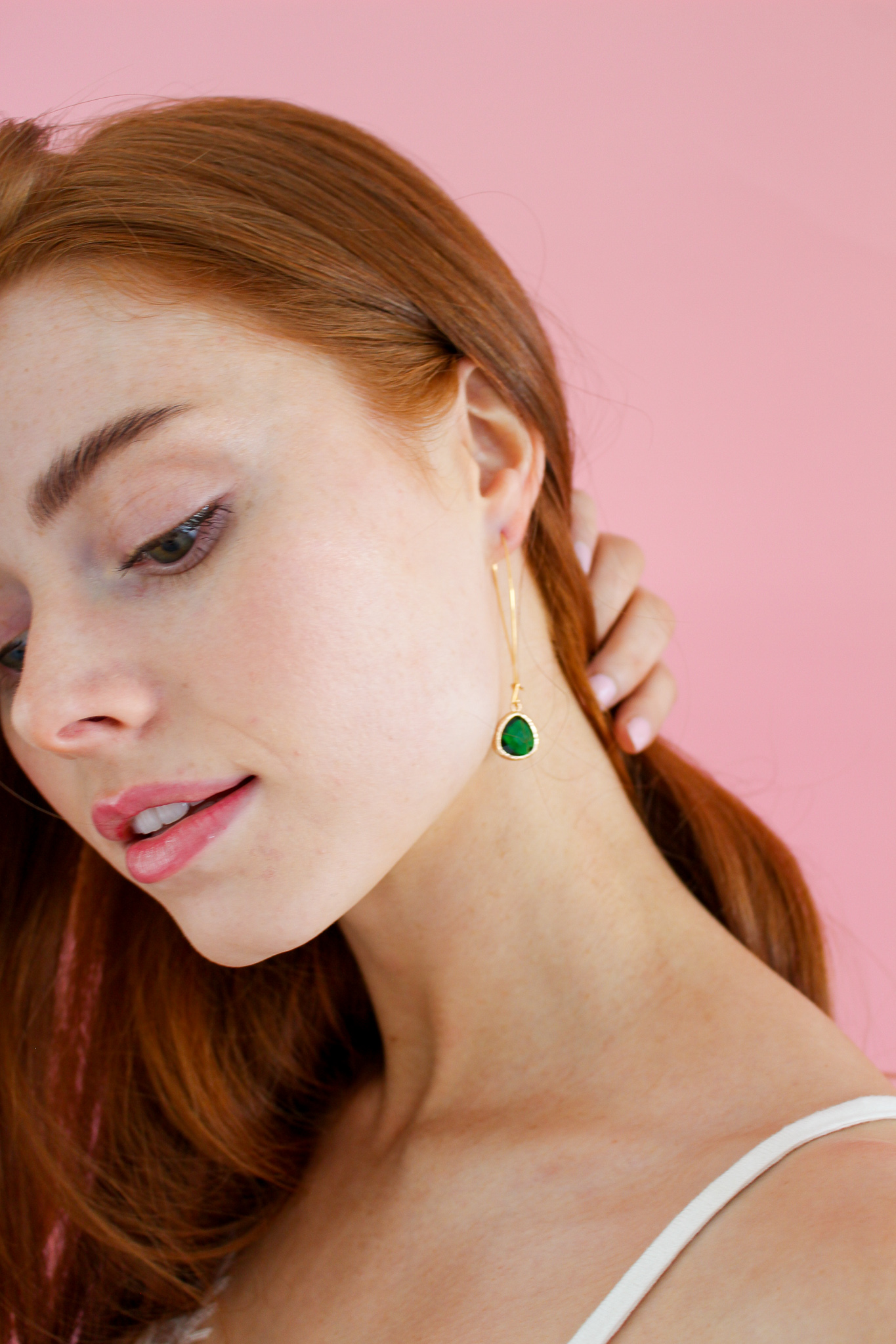 IMG_5554 K Kajoux Earrings