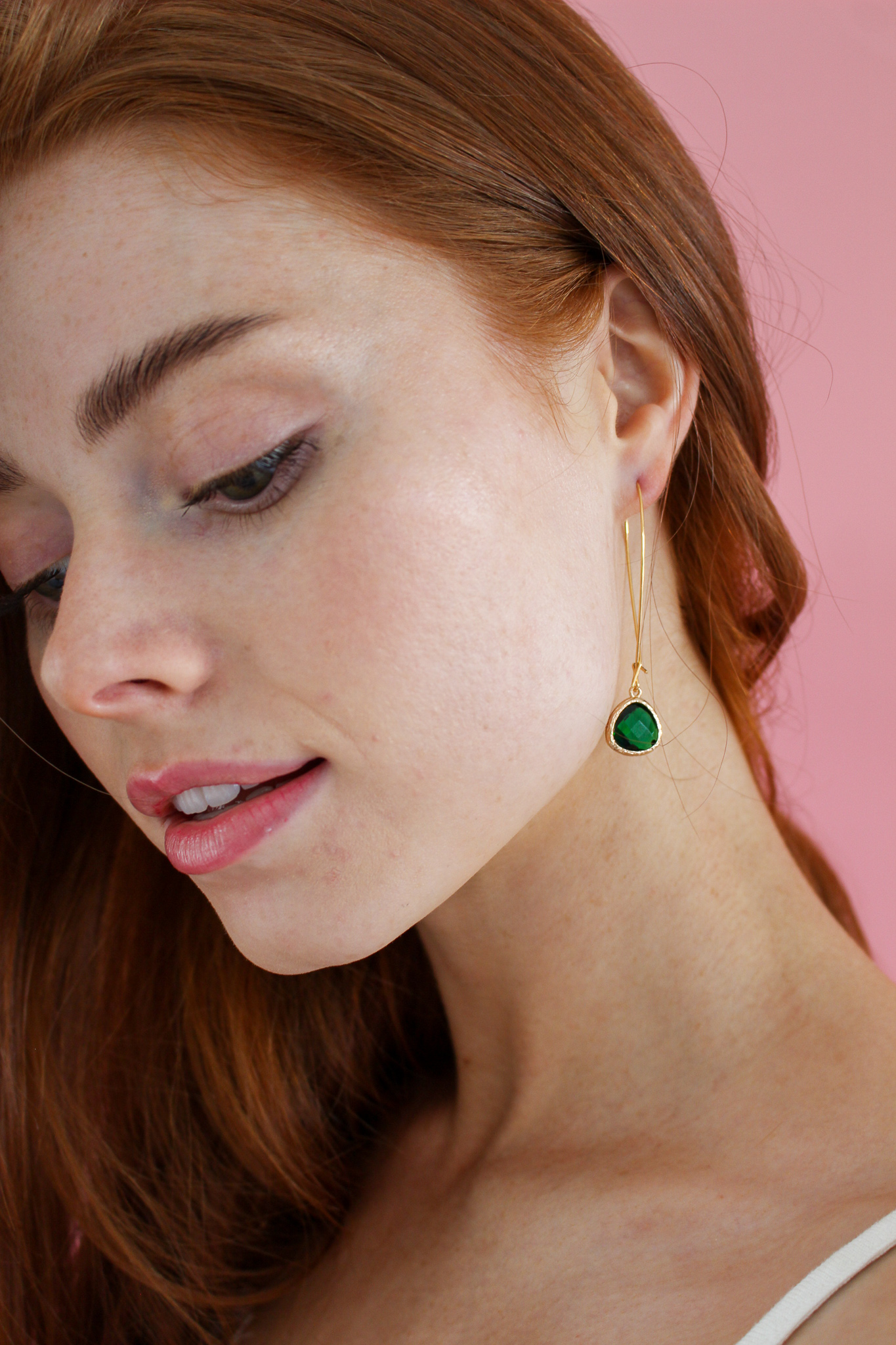 IMG_5555 K Kajoux Earrings