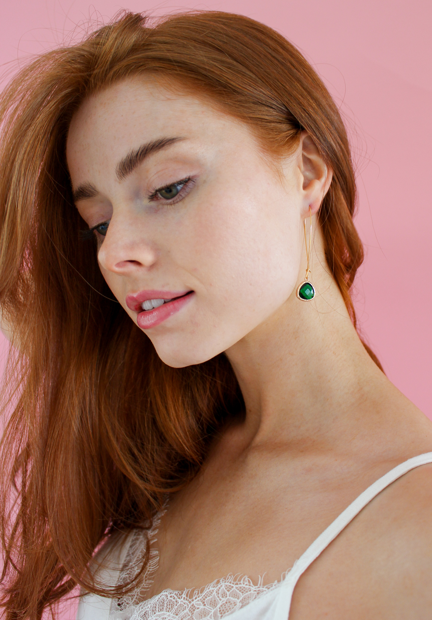 IMG_5556 K Kajoux Earrings