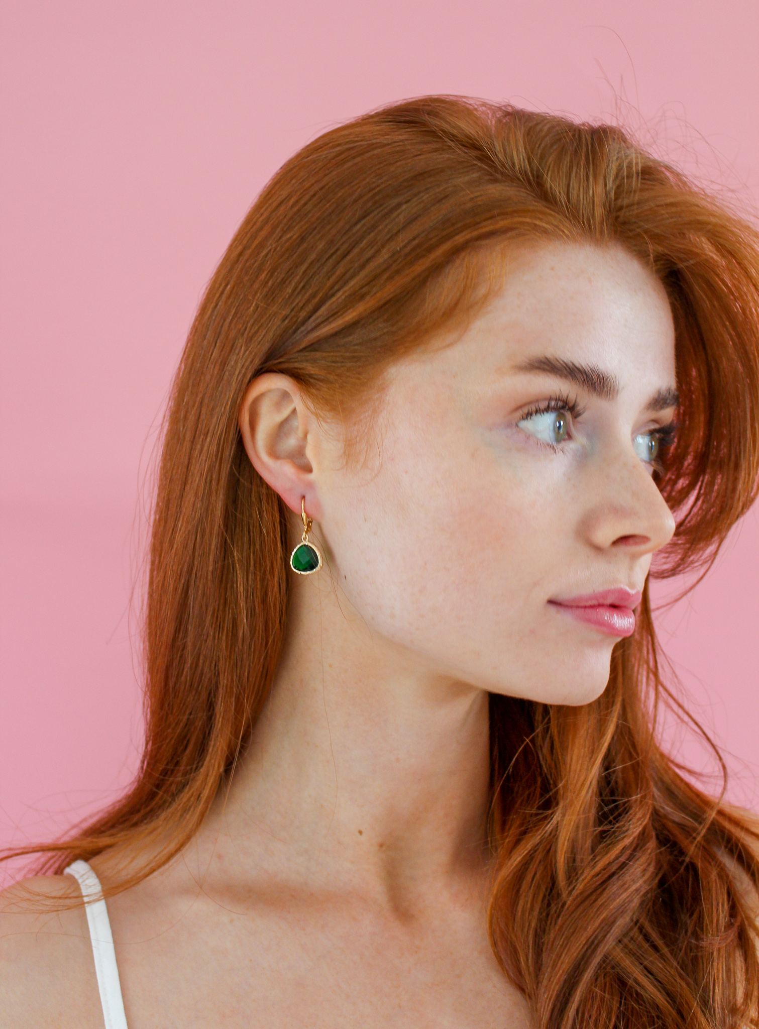 IMG_5559 K Kajoux Earrings