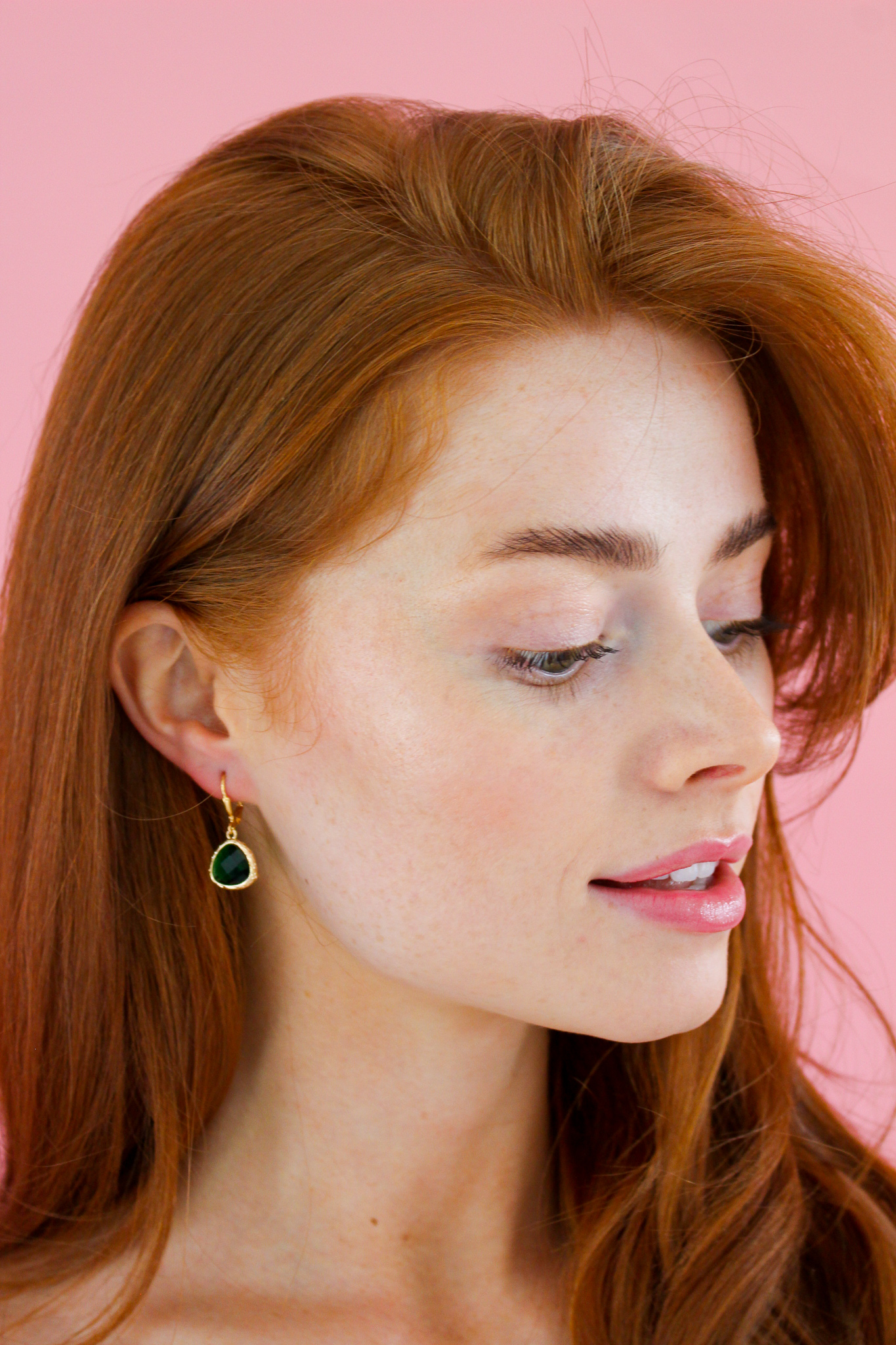 IMG_5561 K Kajoux Earrings