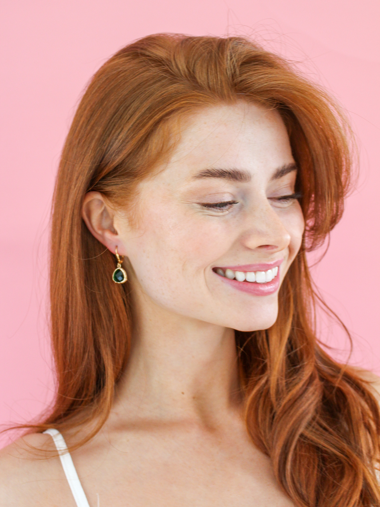 IMG_5562 K Kajoux Earrings