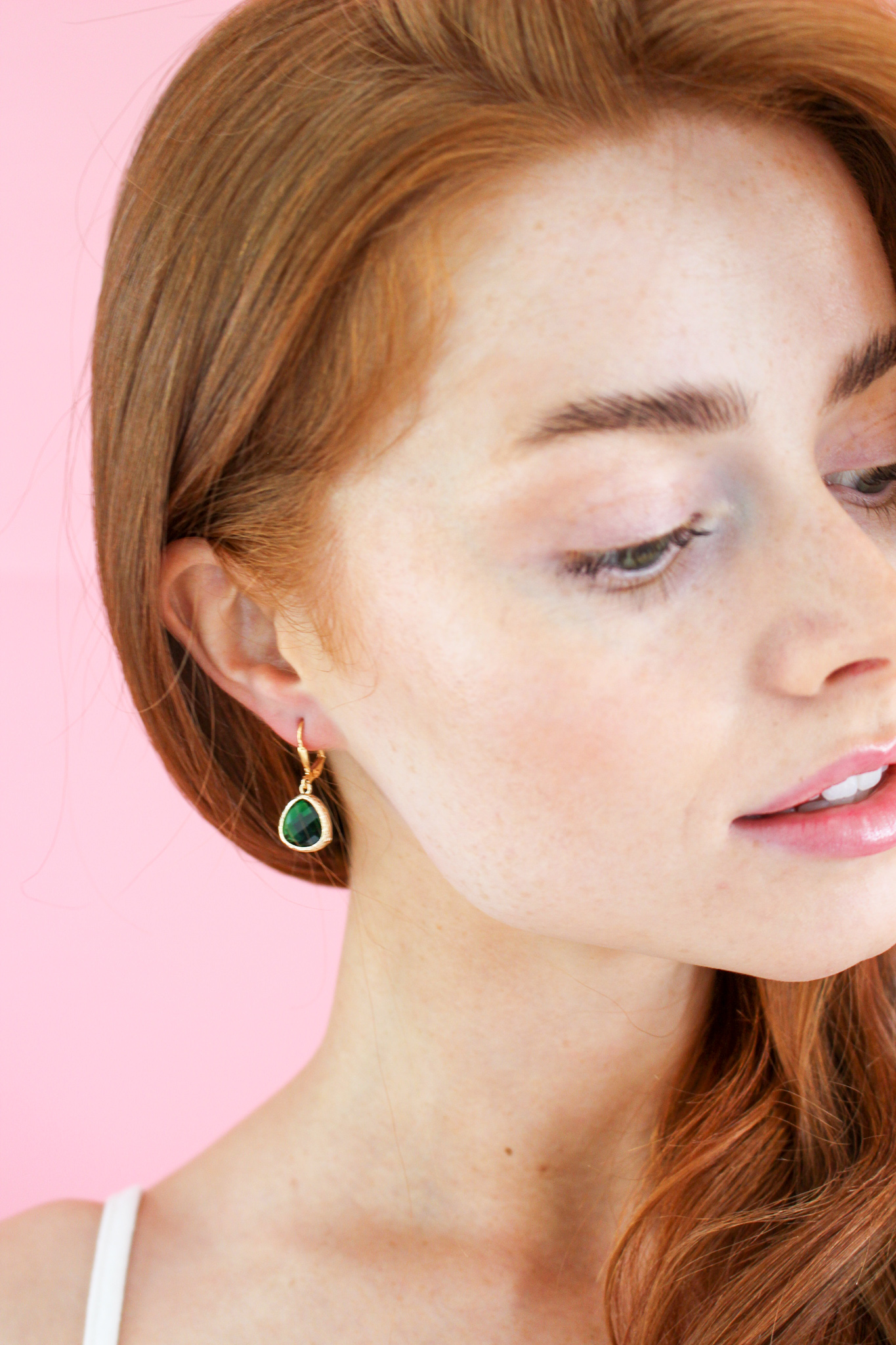 IMG_5565 K Kajoux Earrings