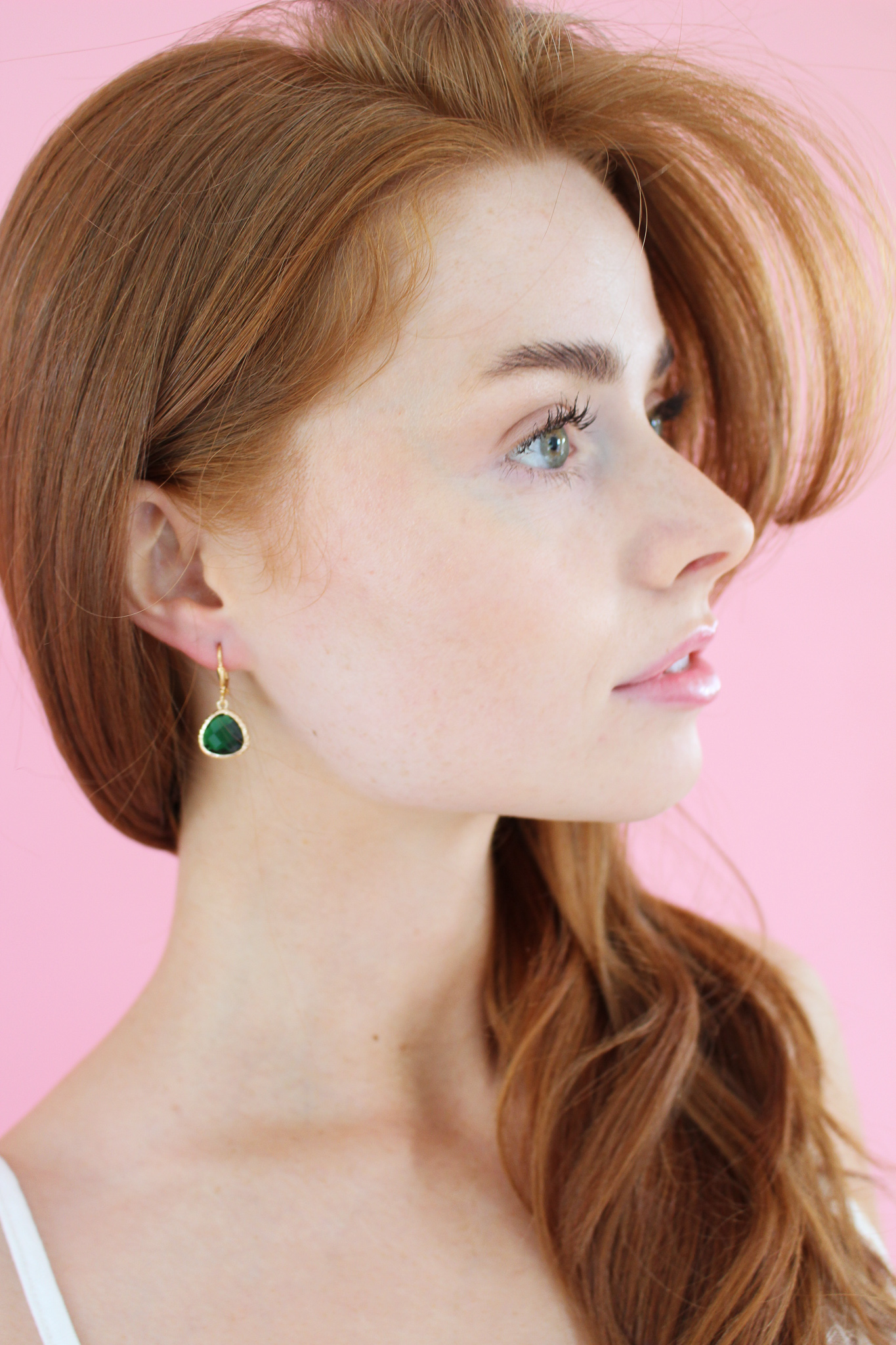 IMG_5567 K Kajoux Earrings