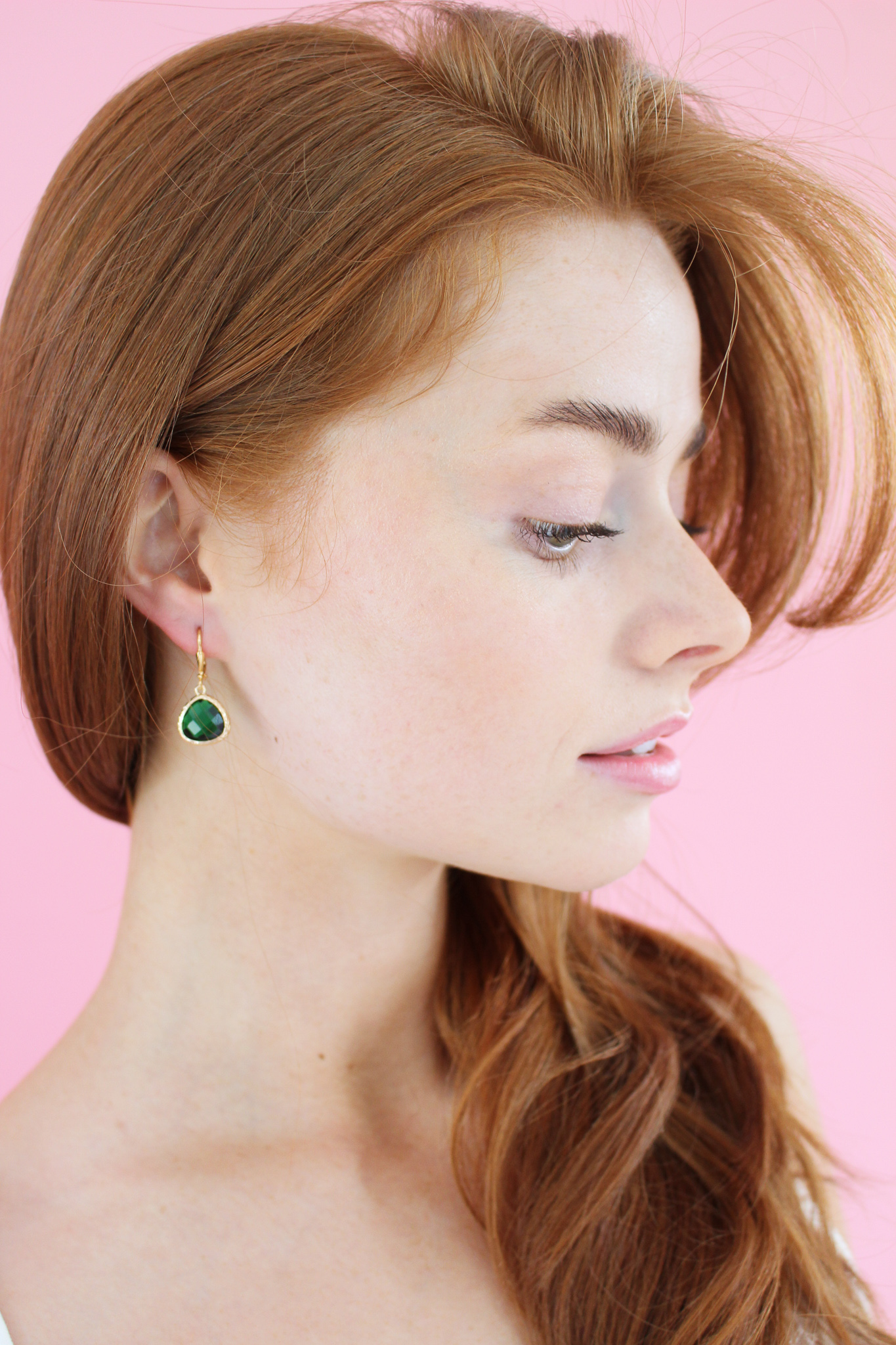 IMG_5568 K Kajoux Earrings