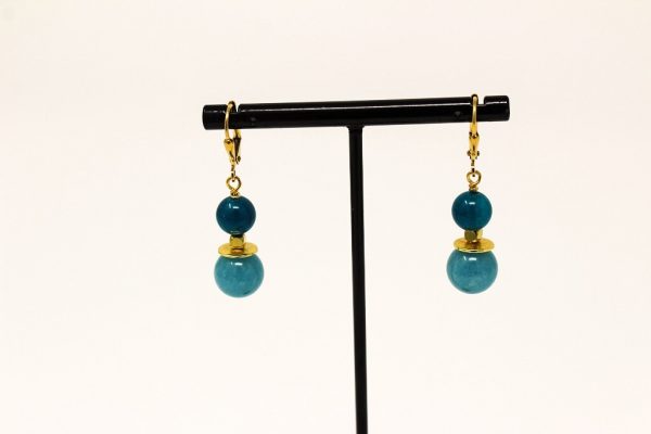 Photo 07-10-2018, 23 07 14