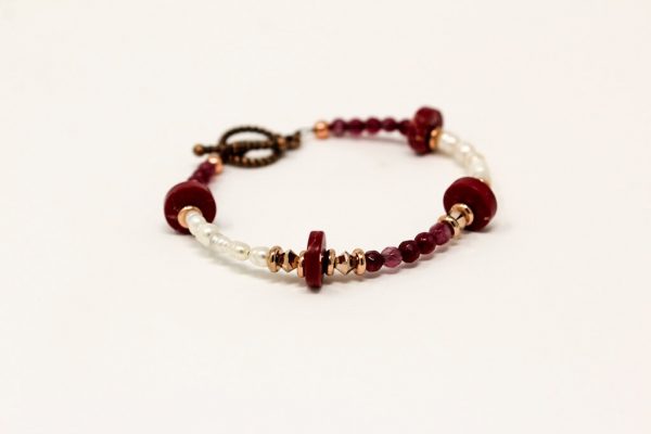 Photo 07-10-2018, 23 44 48