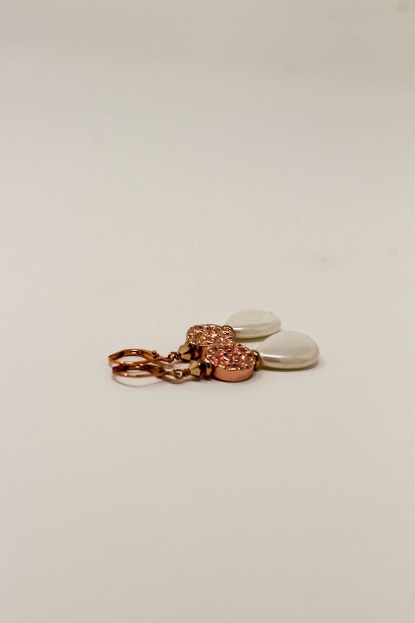 Photo 08-09-2018, 10 55 36 Photo 08-09-2018, 10 55 36