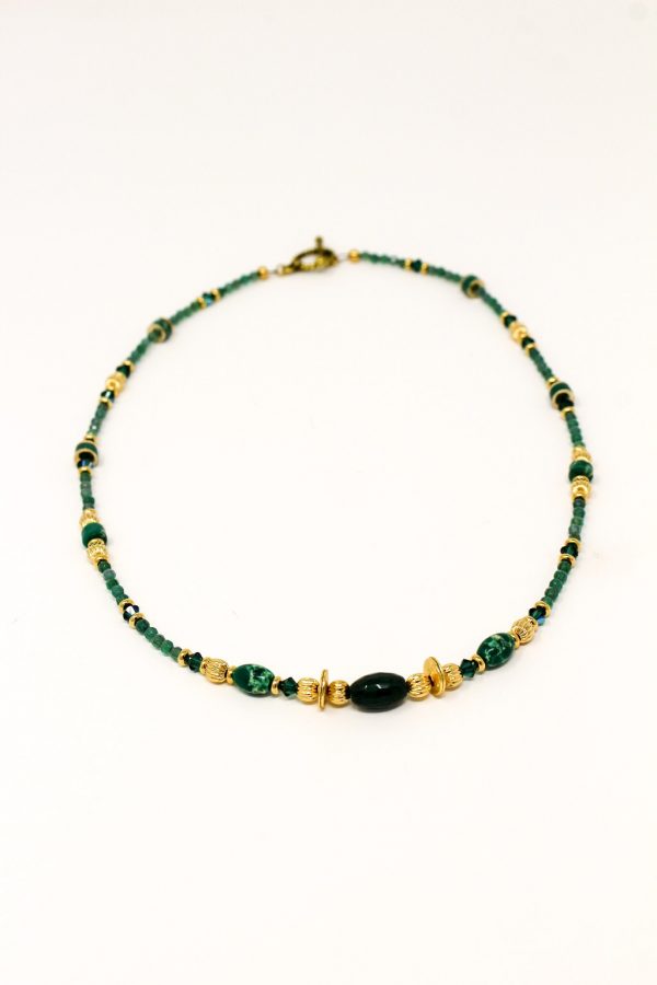 Photo 09-09-2018, 13 17 44