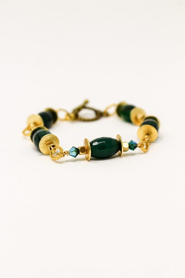 Photo 09-09-2018, 13 26 14