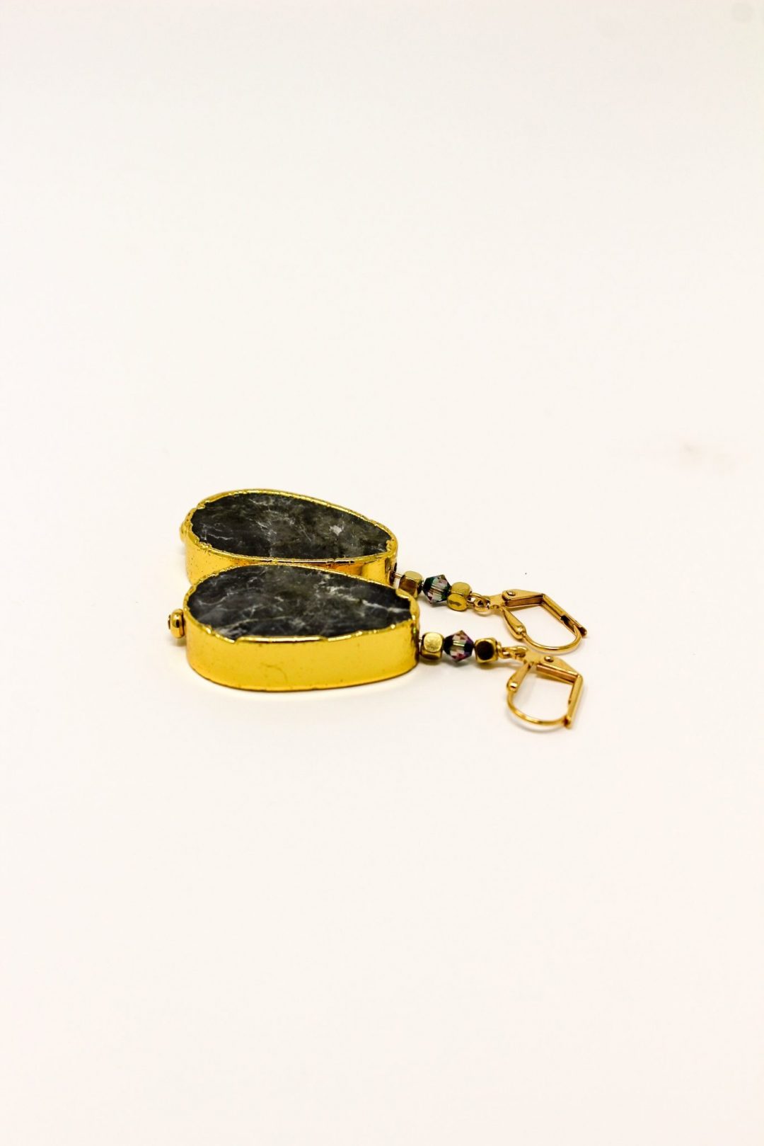 Photo 10-10-2018, 22 09 01