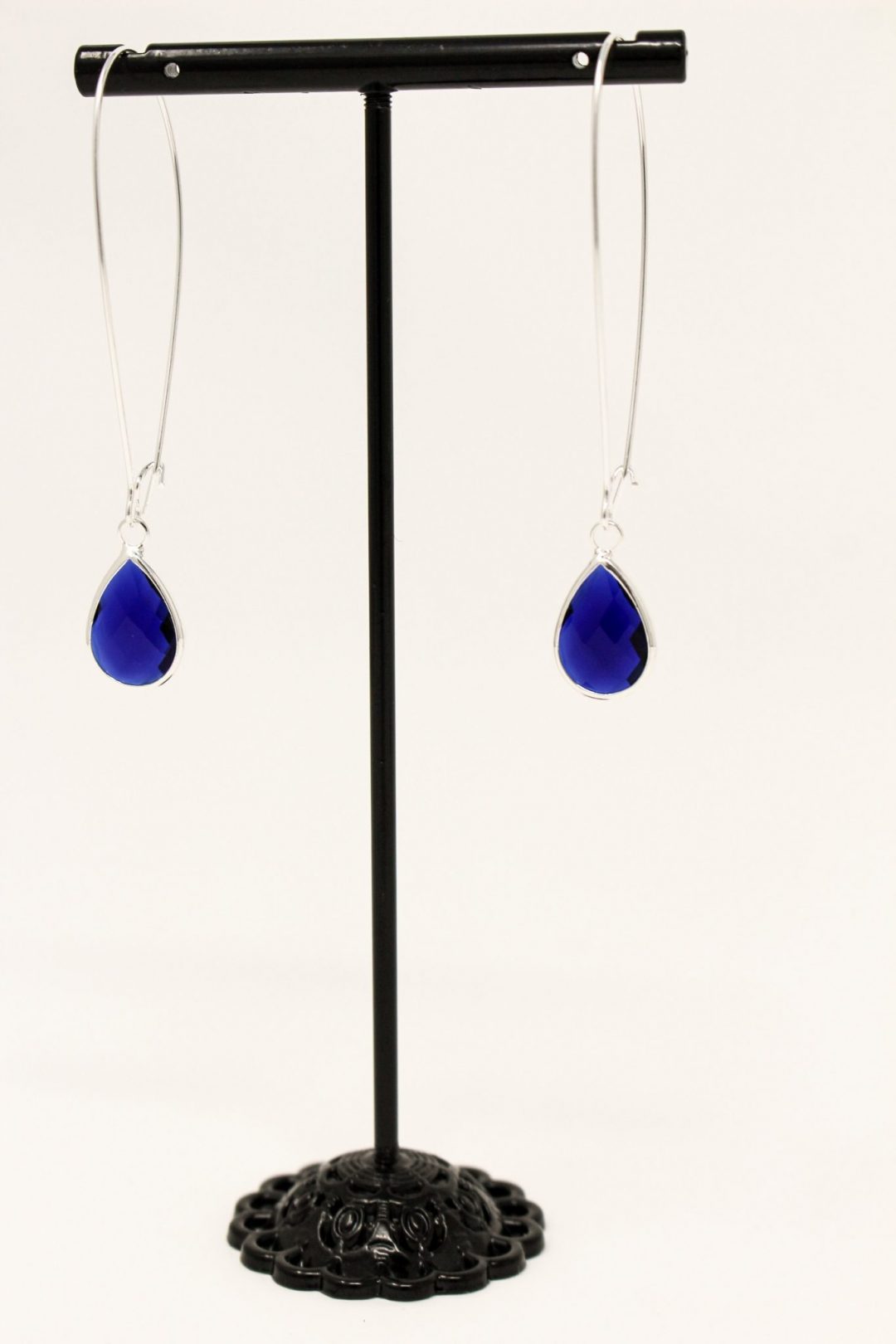 Photo 11-10-2018, 12 03 43 Photo 11-10-2018, 12 03 43