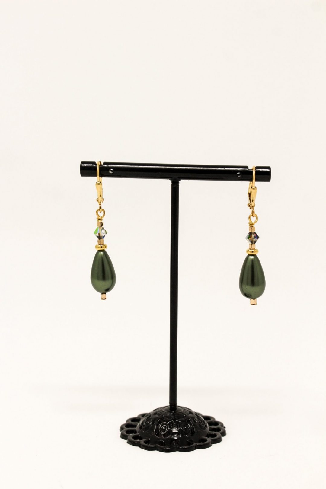 Photo 11-10-2018, 12 07 25 Photo 11-10-2018, 12 07 25