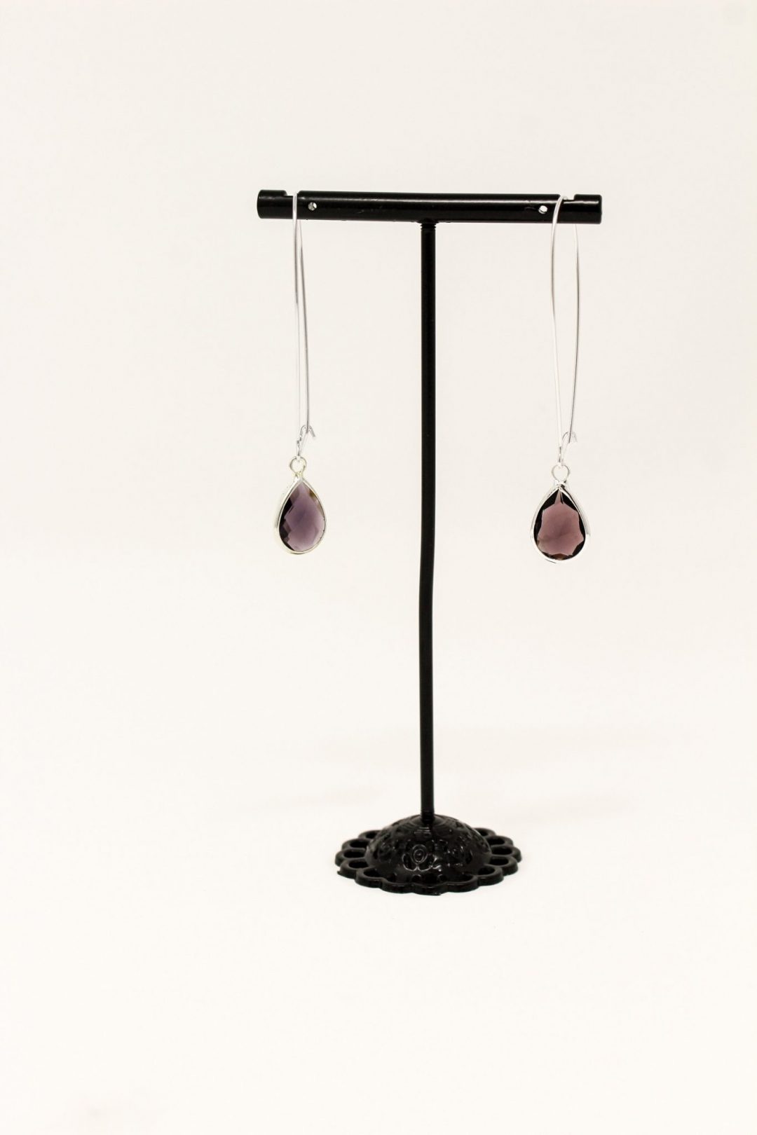 Photo 11-10-2018, 12 54 13