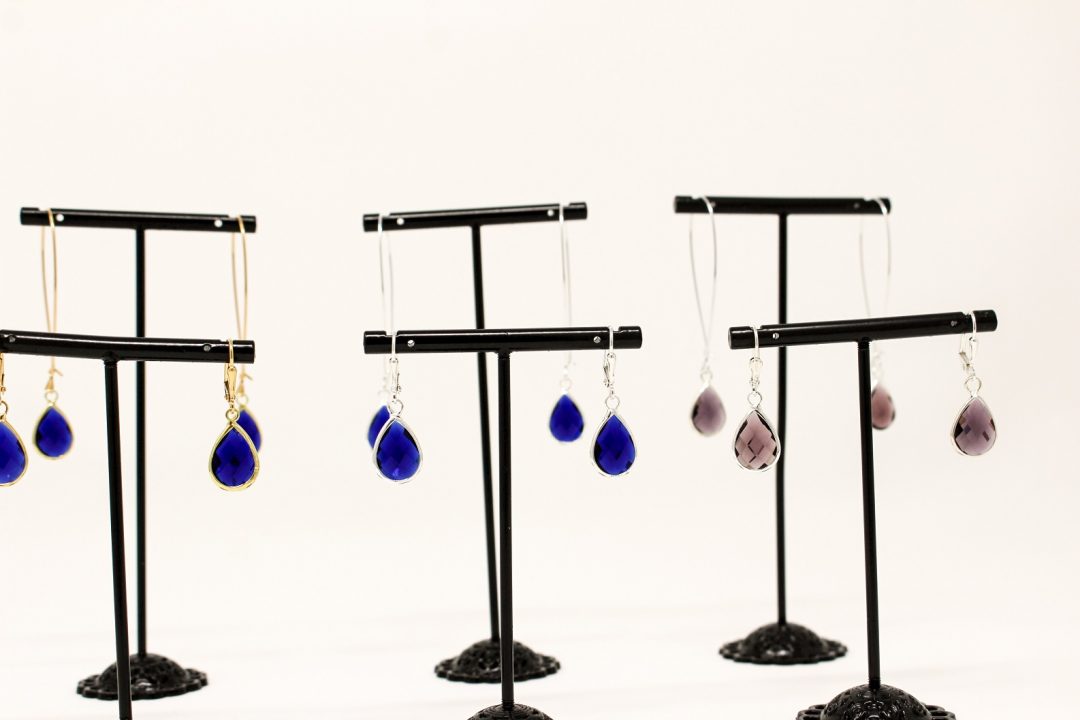 Photo 11-10-2018, 12 59 10 Photo 11-10-2018, 12 59 10