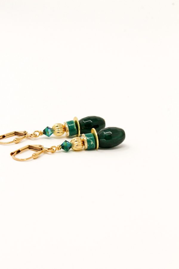 Photo 18-10-2018, 17 34 25 Photo 18-10-2018, 17 34 25