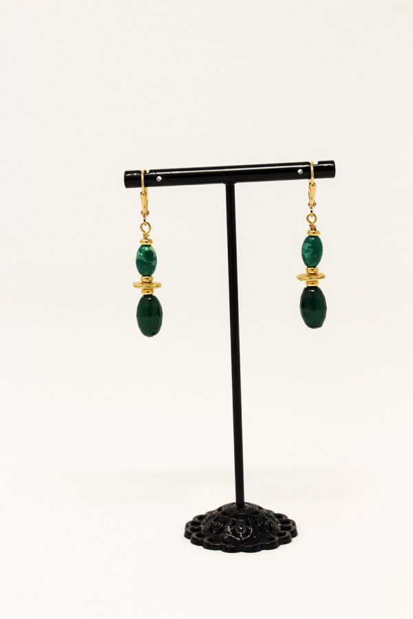 Photo 18-10-2018, 17 48 13 Photo 18-10-2018, 17 48 13