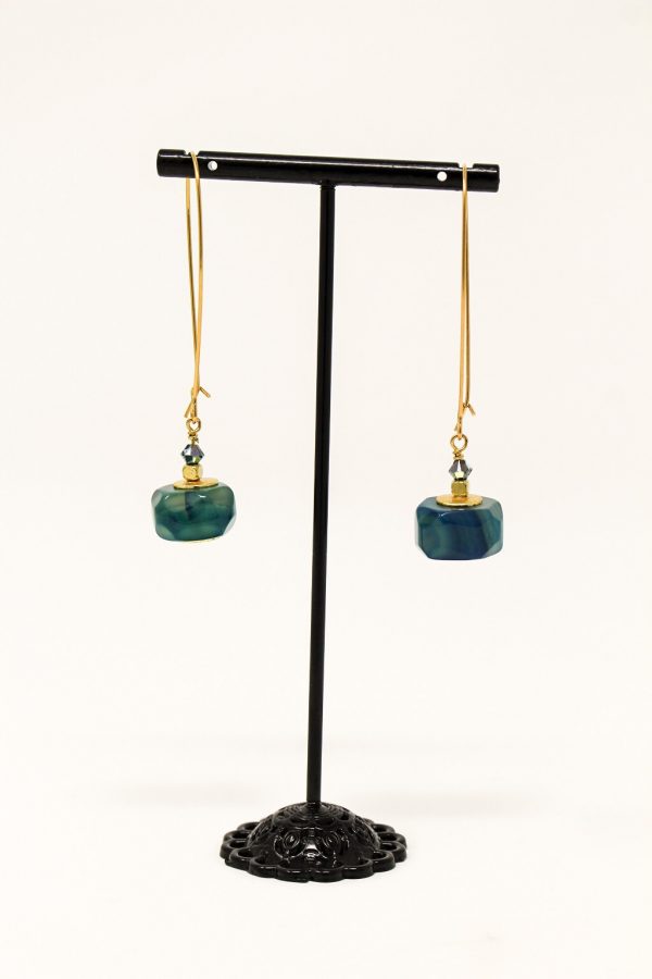 Photo 27-08-2018, 18 24 49 Photo 27-08-2018, 18 24 49