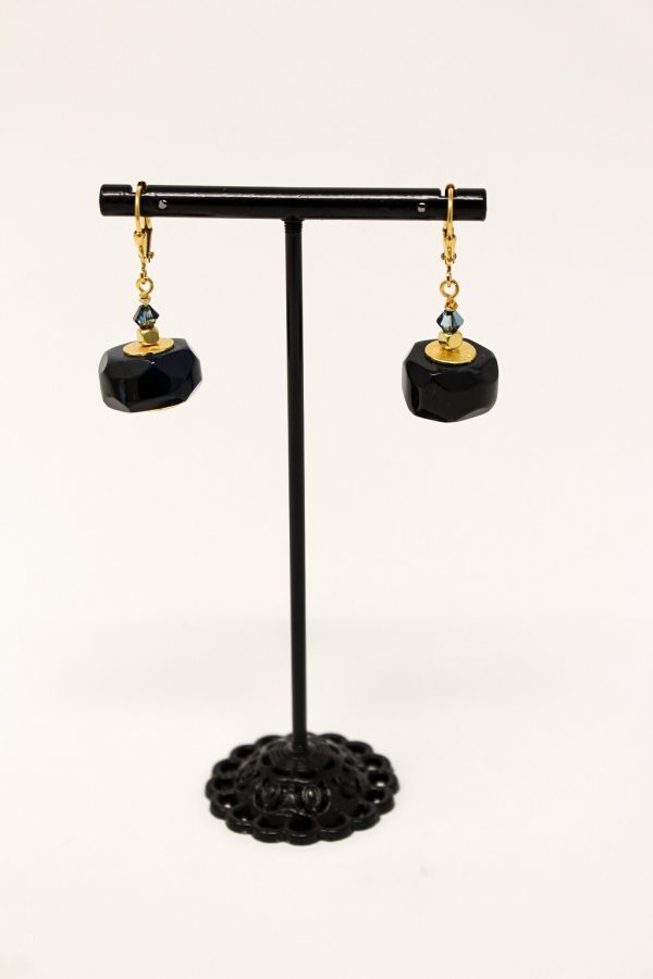 Photo 27-08-2018, 18 35 28 Photo 27-08-2018, 18 35 28