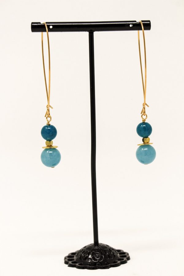 Photo 27-08-2018, 18 37 40