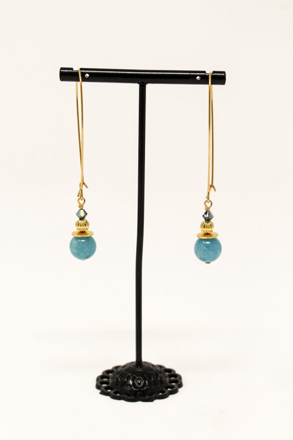 Photo 27-08-2018, 18 44 09 Photo 27-08-2018, 18 44 09