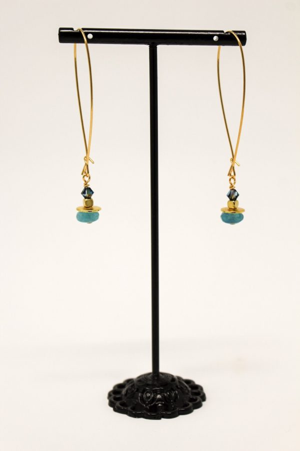 Photo 27-08-2018, 18 49 21 Photo 27-08-2018, 18 49 21