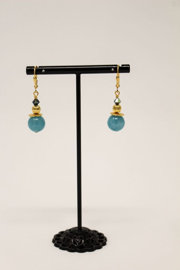 Photo 27-08-2018, 18 51 50