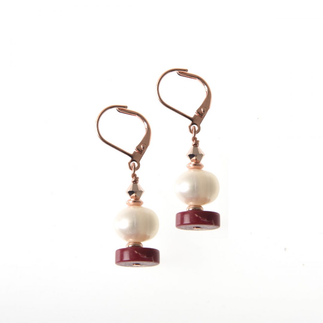 lowres (22) lowres (22)