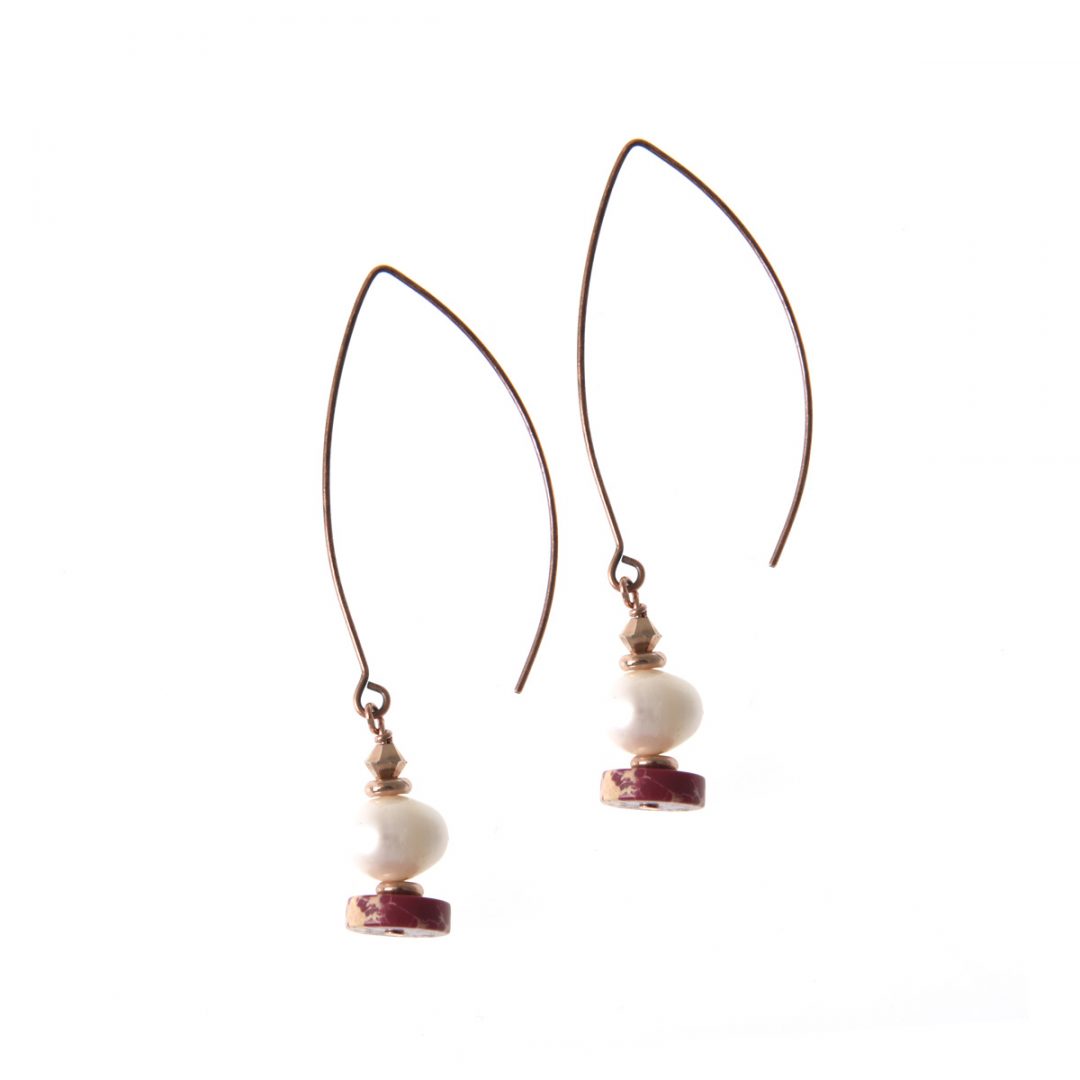 lowres (23) lowres (23)