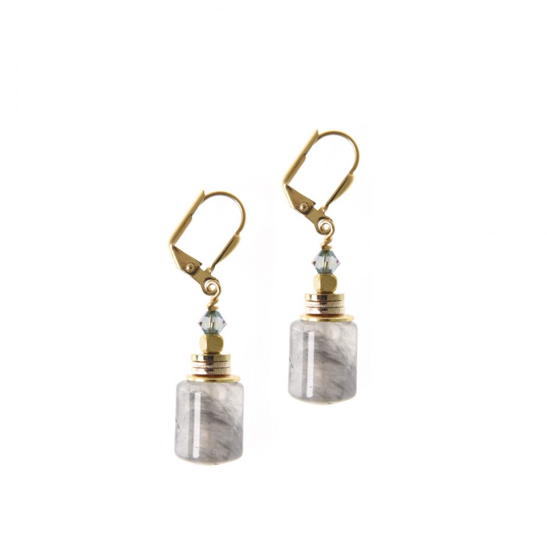 lowres (29) lowres (29)