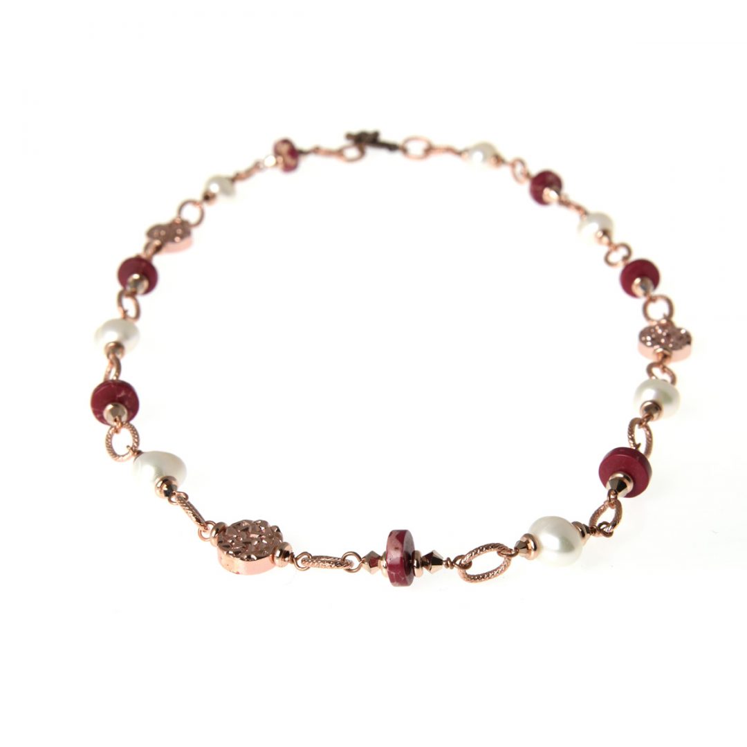 lowres (47) lowres (47)