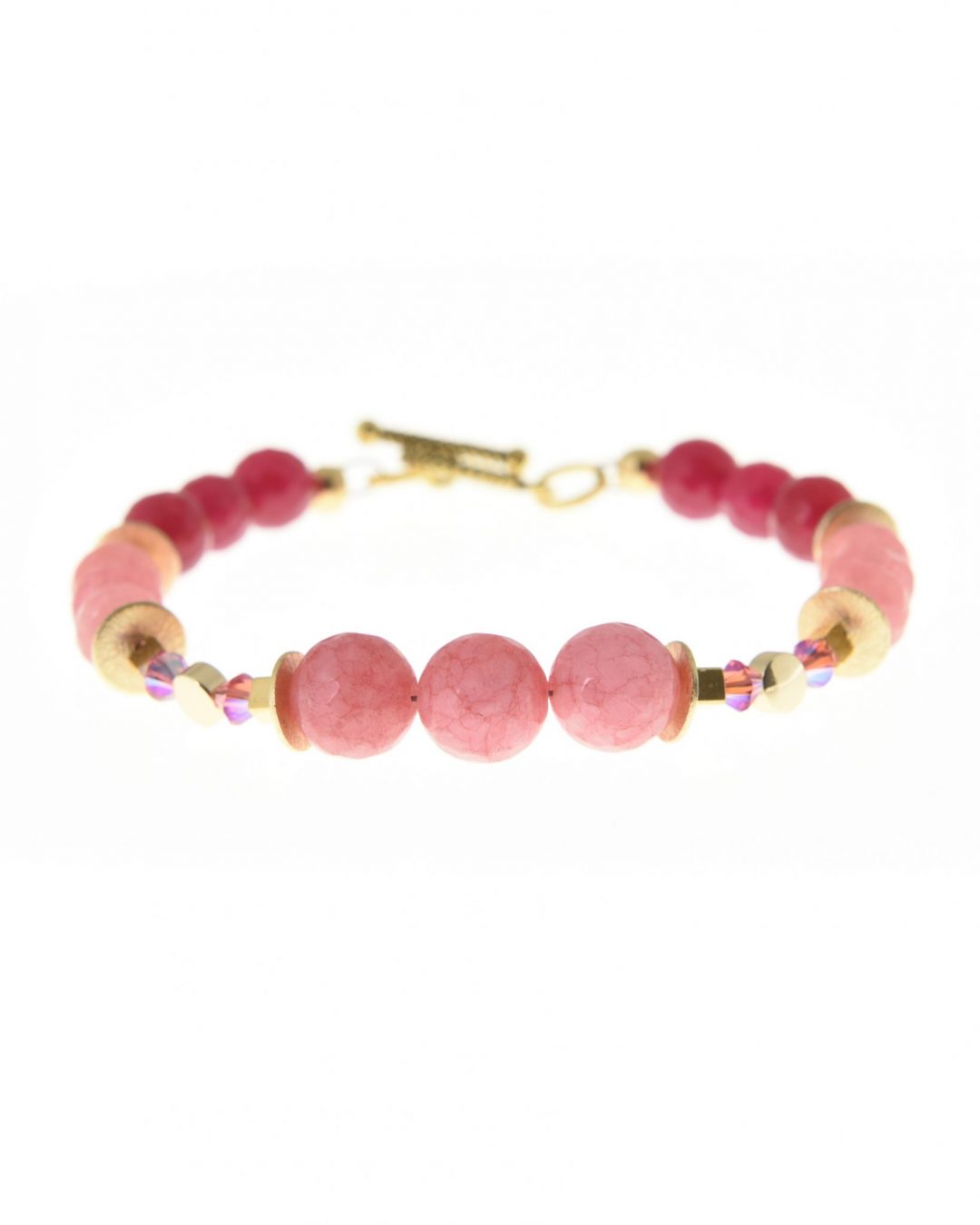 kkajoux_0137 kkajoux_0137