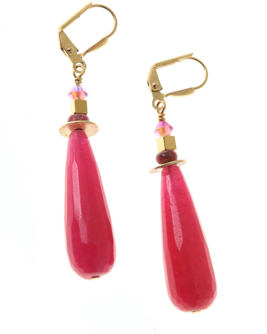 kkajoux_0152b kkajoux_0152b