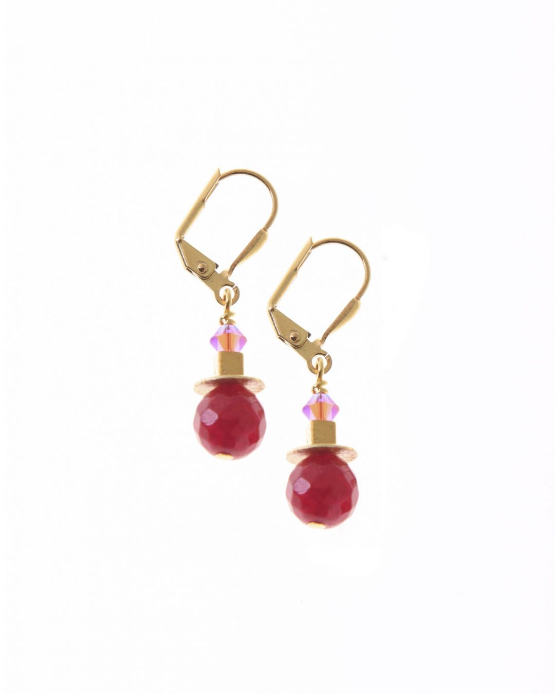 kkajoux_0163 kkajoux_0163