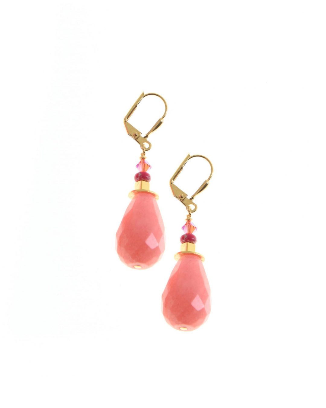 kkajoux_0215b kkajoux_0215b