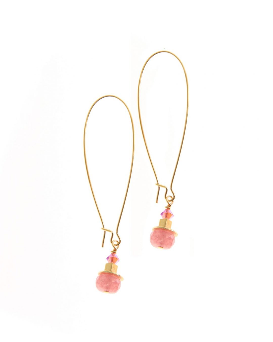 kkajoux_0235b kkajoux_0235b