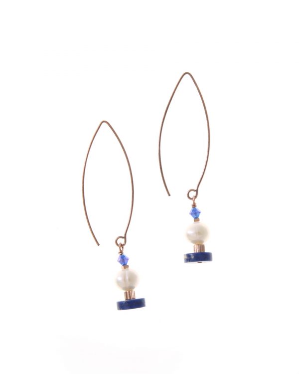 kkajoux_0082 kkajoux_0082