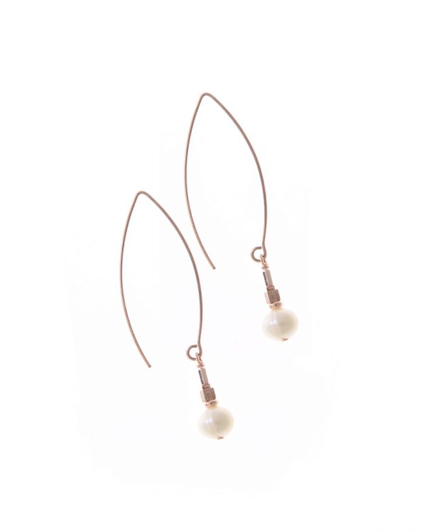 kkajoux_0114 kkajoux_0114