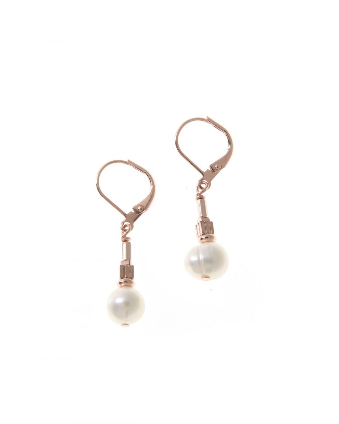 kkajoux_0187 kkajoux_0187