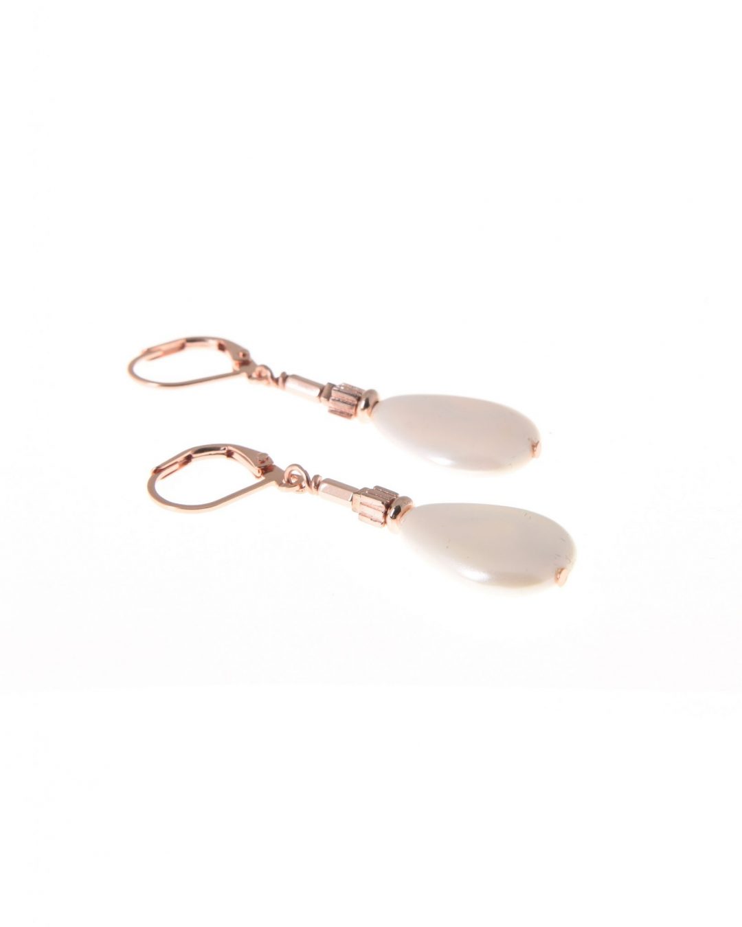 kkajoux_0196 kkajoux_0196