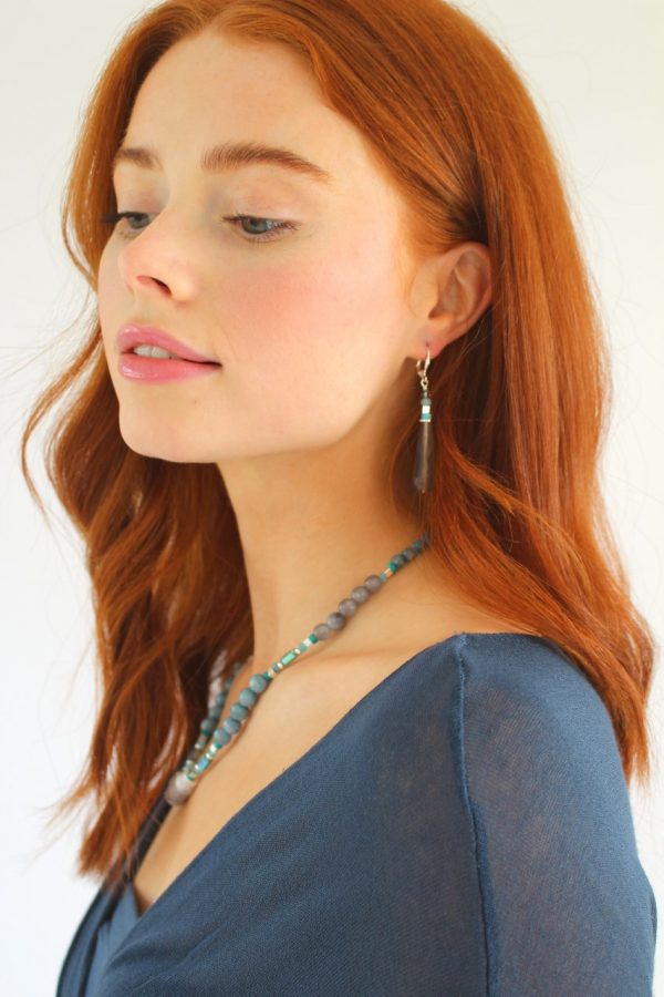 IMG_2064 (edited-Pixlr)