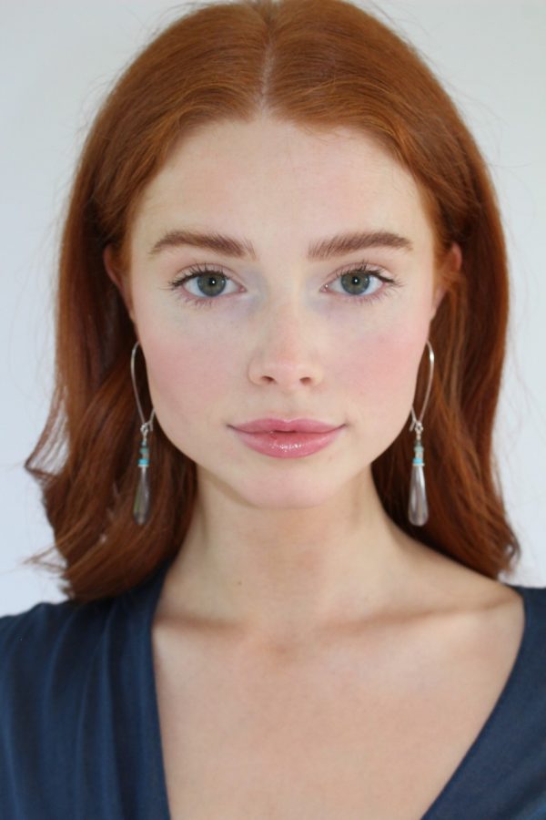 IMG_2094 (edited-Pixlr) IMG_2094 (edited-Pixlr)