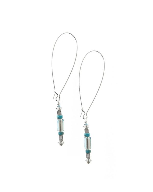 kkajoux_0011 (edited-Pixlr)