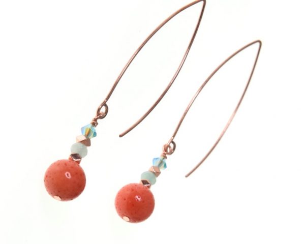 kkajoux_0052c kkajoux_0052c