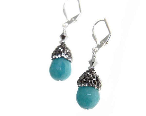 kkajoux_0144d kkajoux_0144d